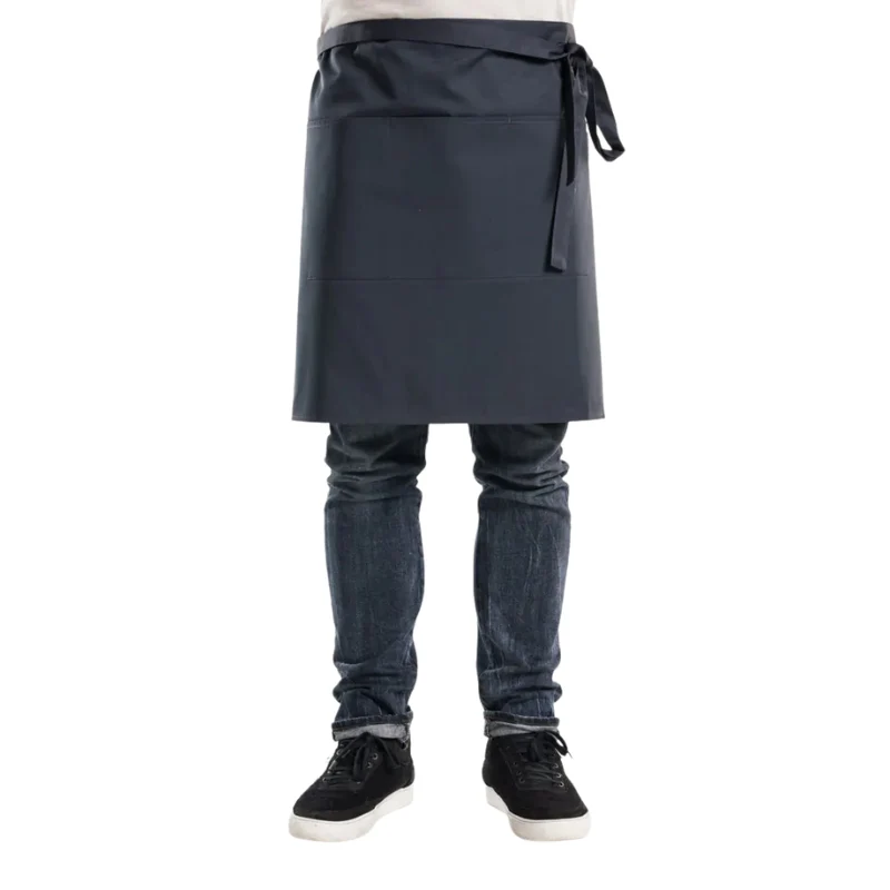 Image du produit 14