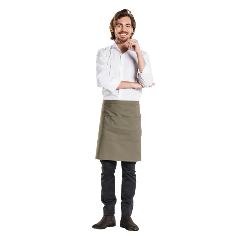Image du produit 18