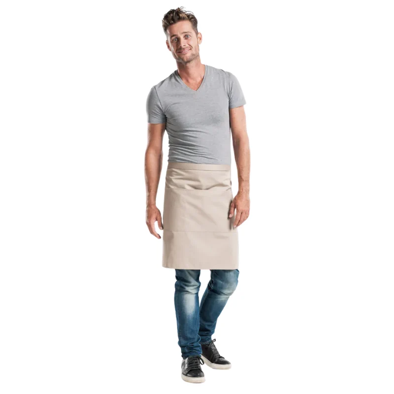 Image du produit 21