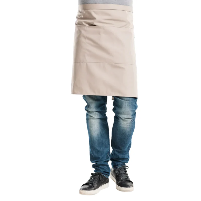 Image du produit 22
