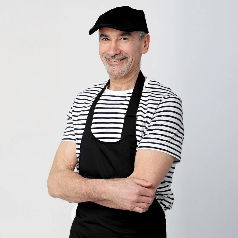 Image du produit 2
