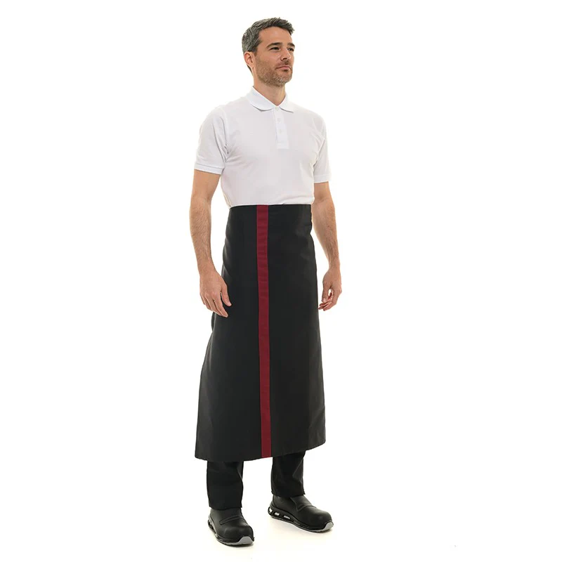 Image du produit 11