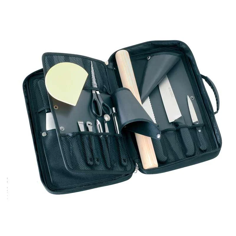 Image du produit 7