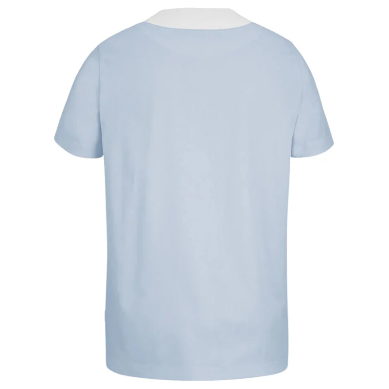 Image du produit 13