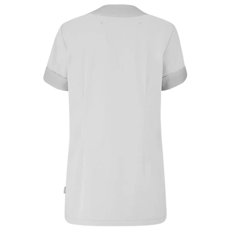 Image du produit 17