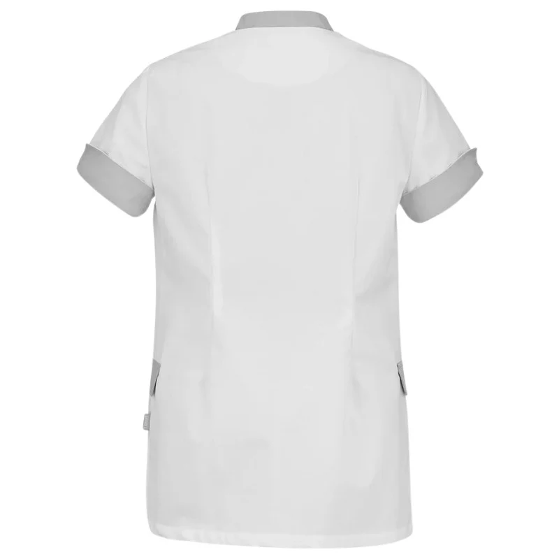 Image du produit 12