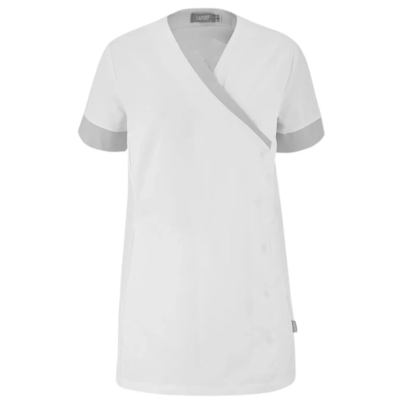Image du produit 14