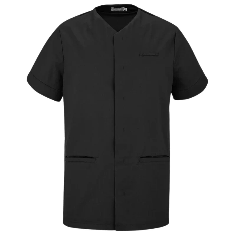 Image du produit 14