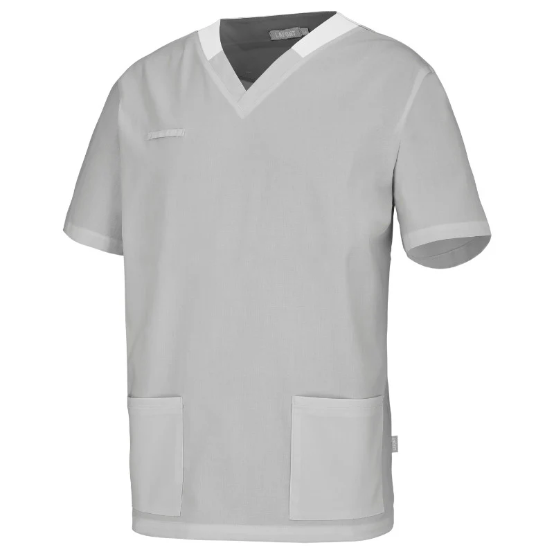 Image du produit 16