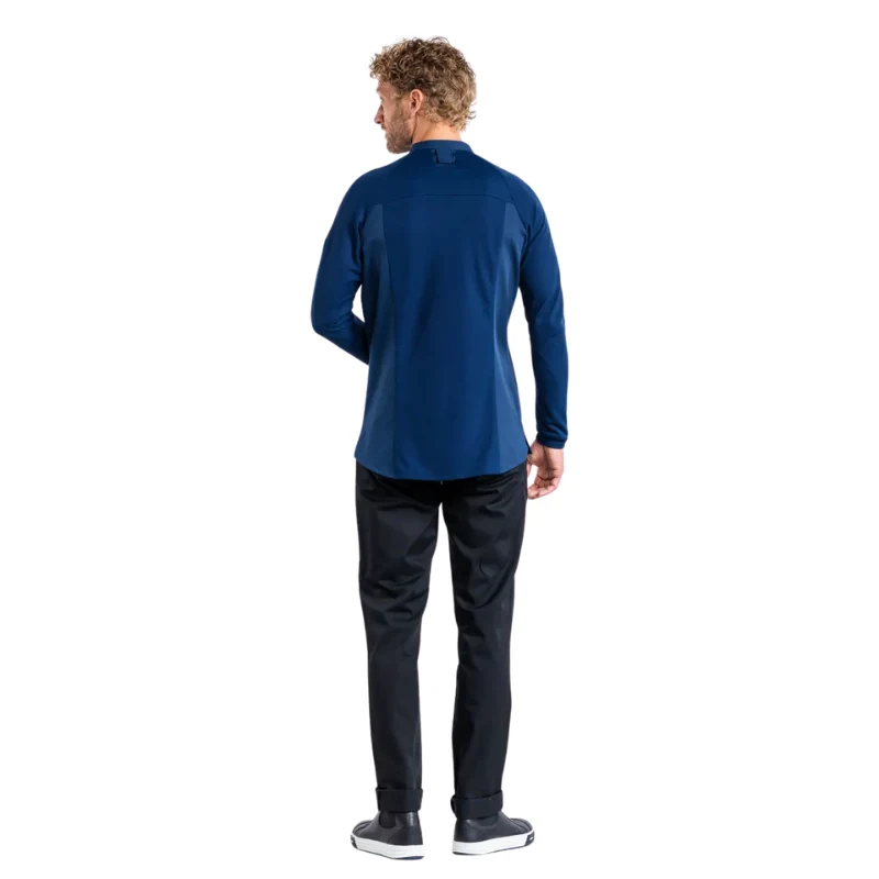 Image du produit 13