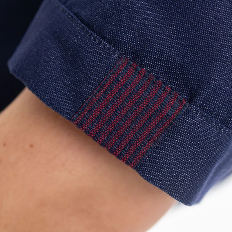 Image du produit 23