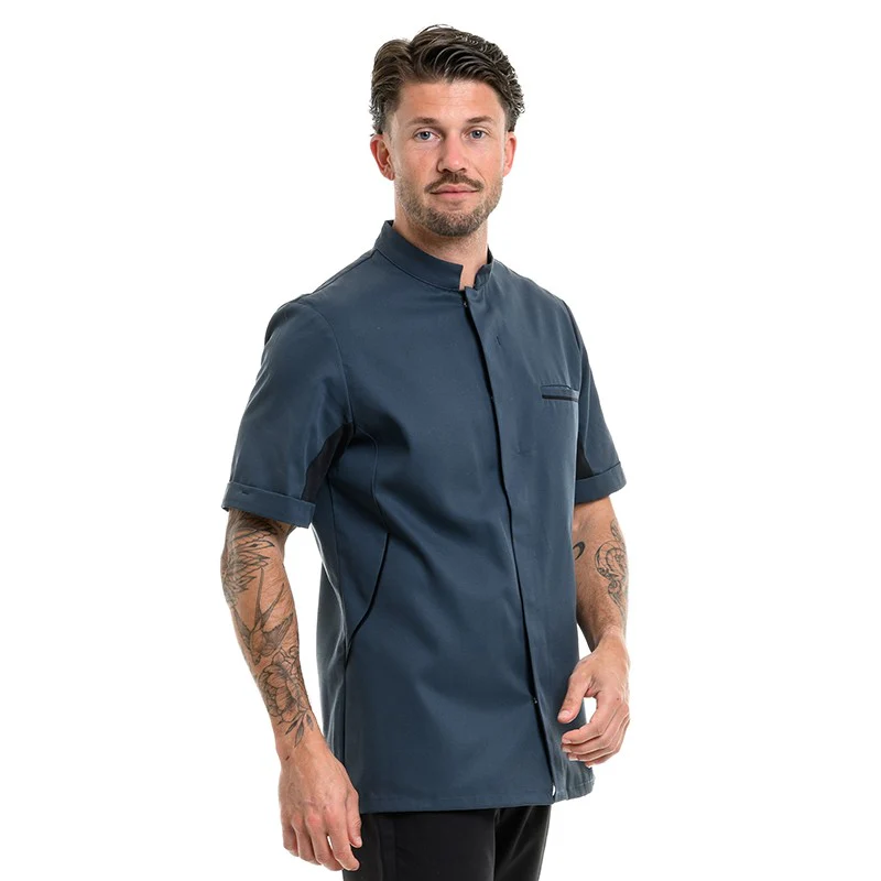 Image du produit 10