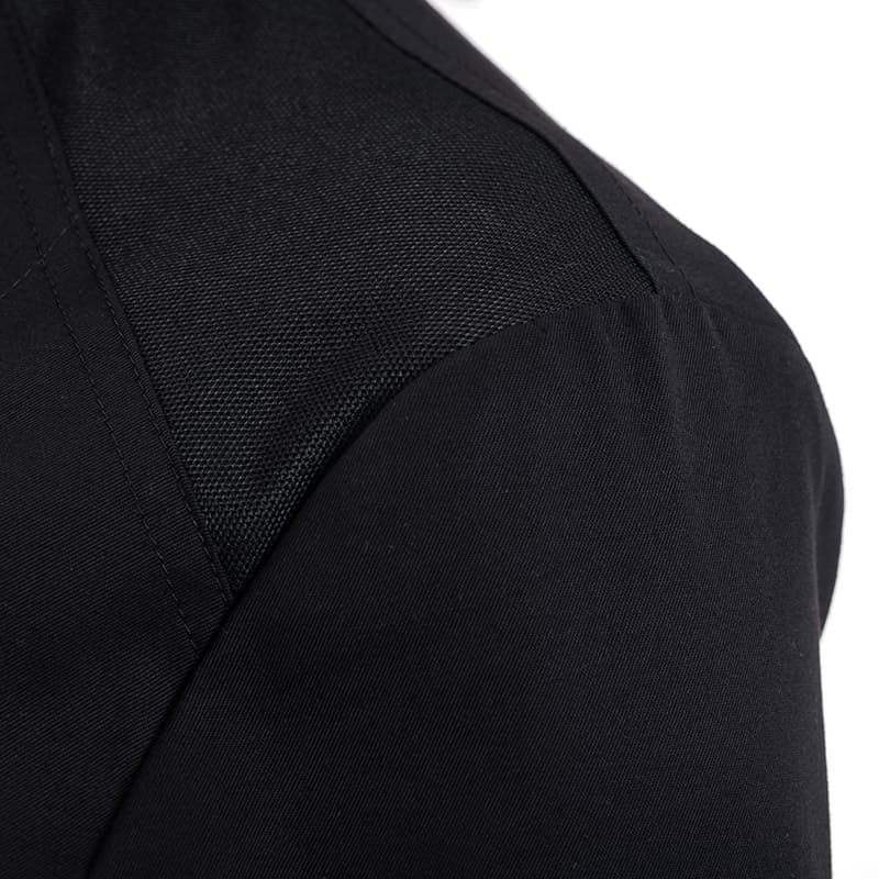 Image du produit 15