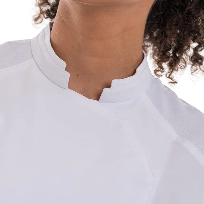 Image du produit 17