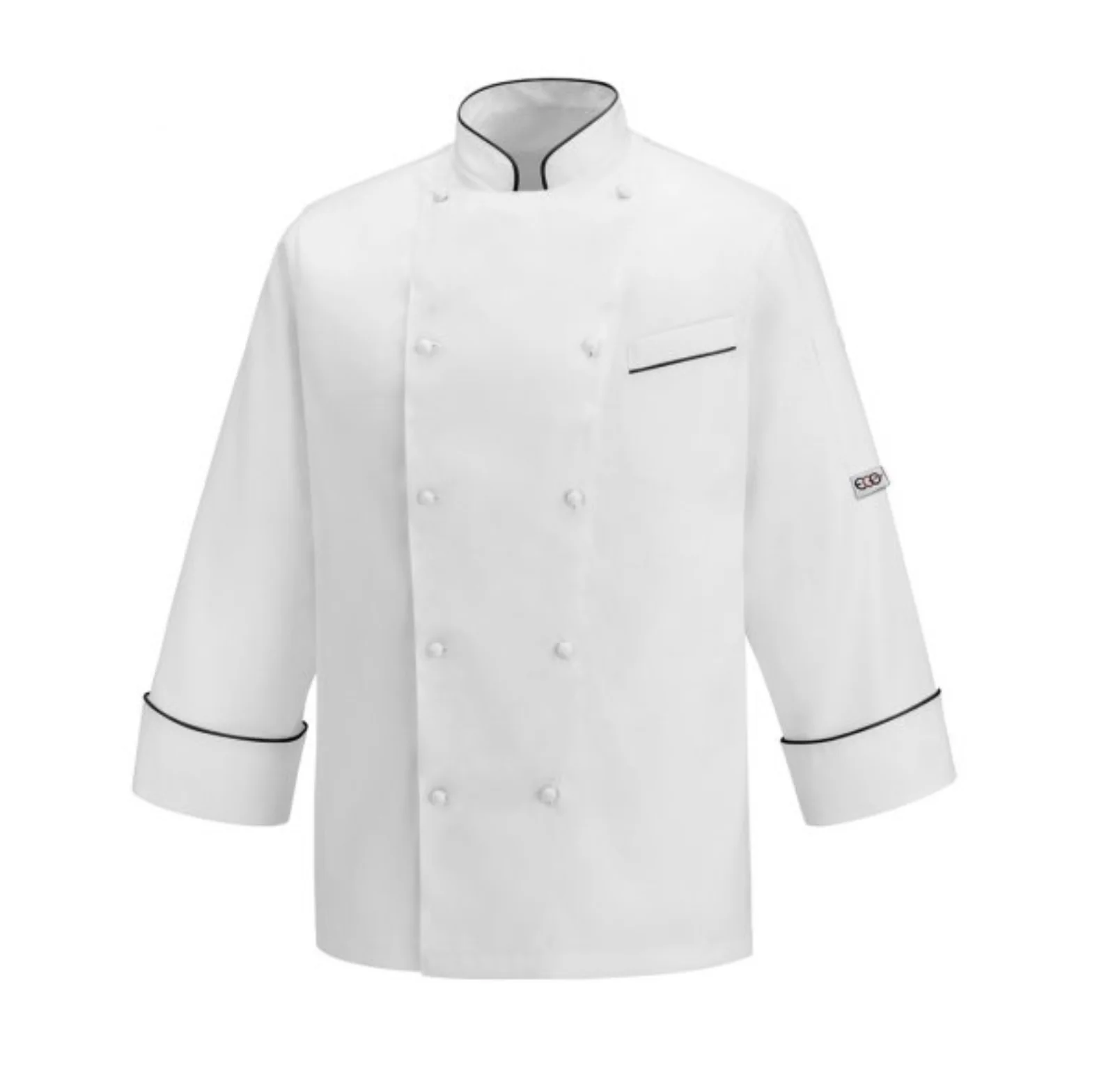 Image du produit 10