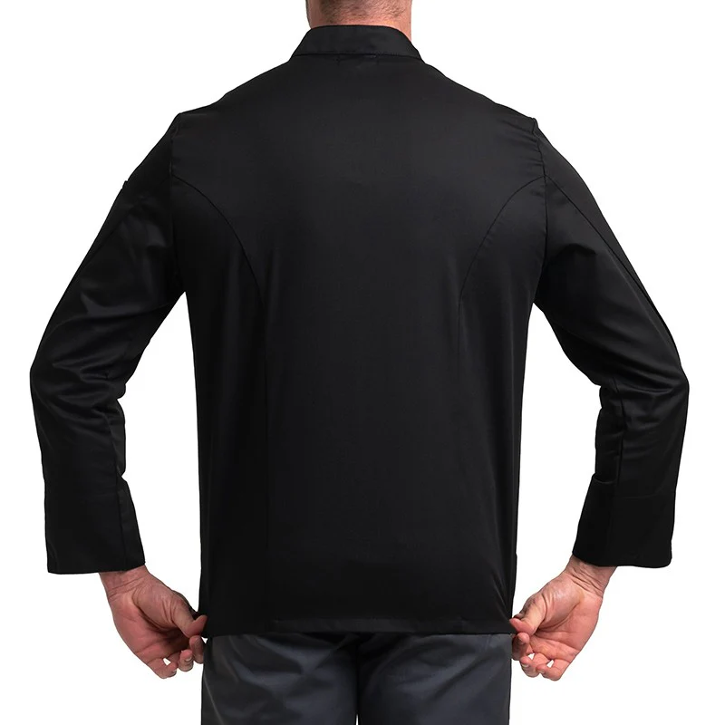 Image du produit 12