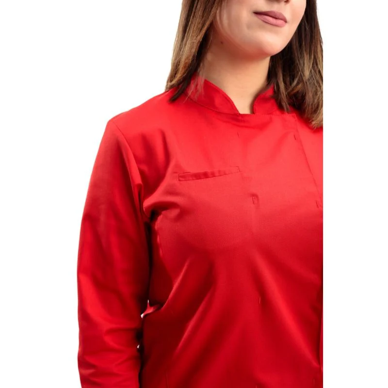 Image du produit 11