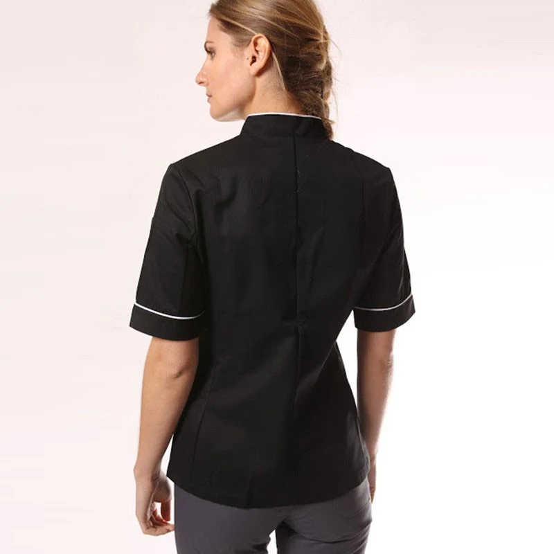 Image du produit 13