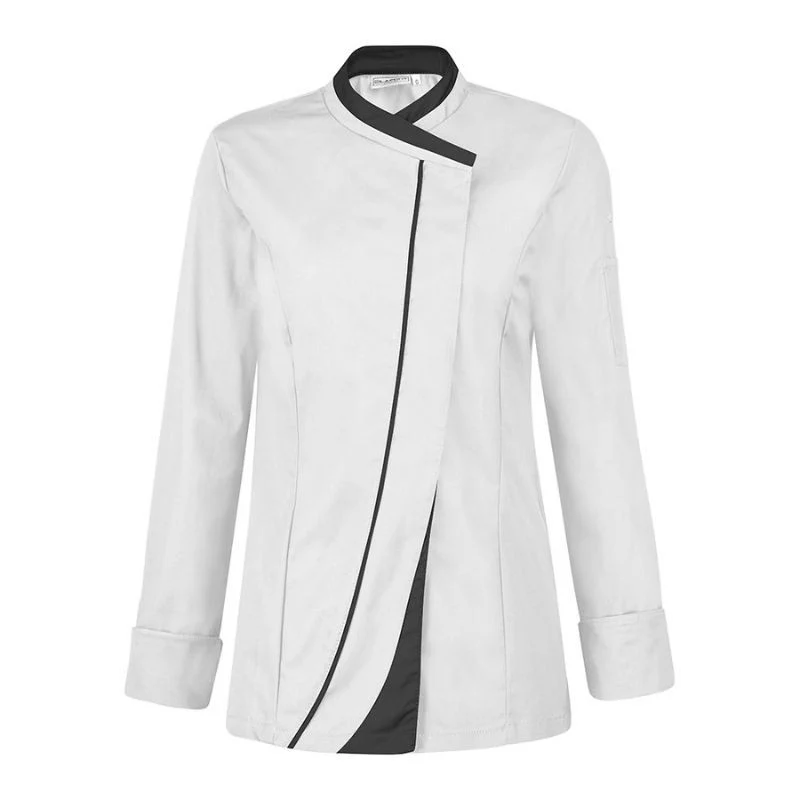 Image du produit 12