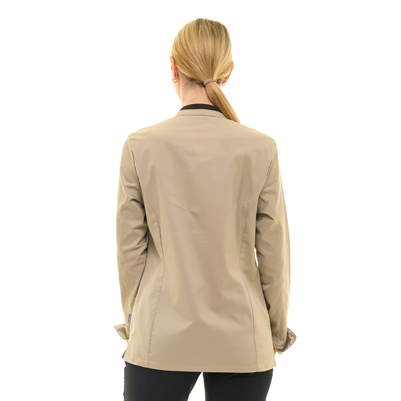 Image du produit 11