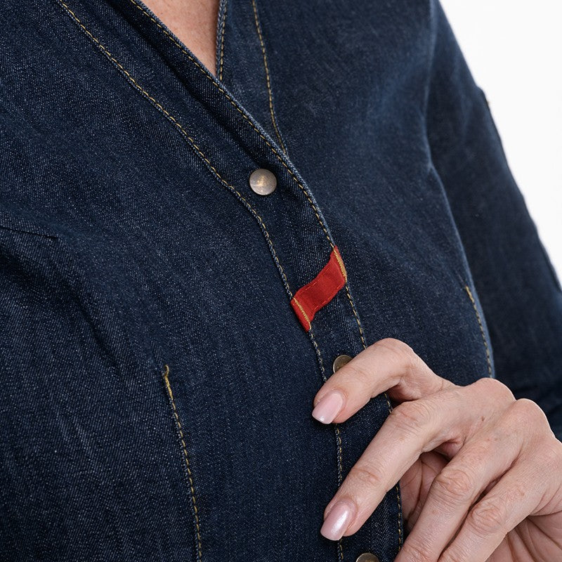 Image du produit 8