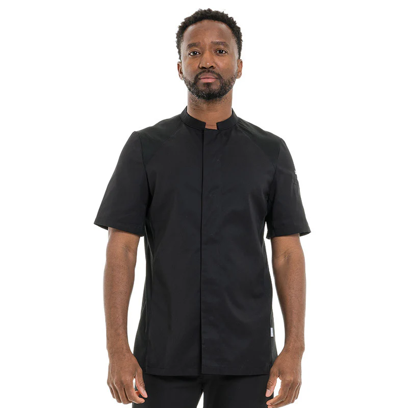 Image du produit 13