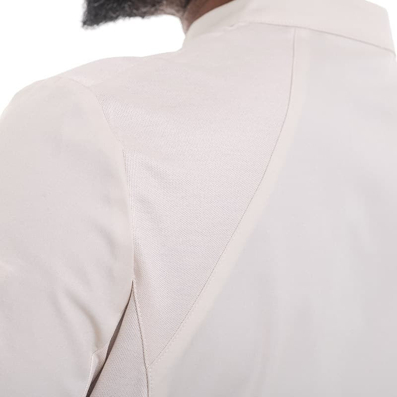 Image du produit 27
