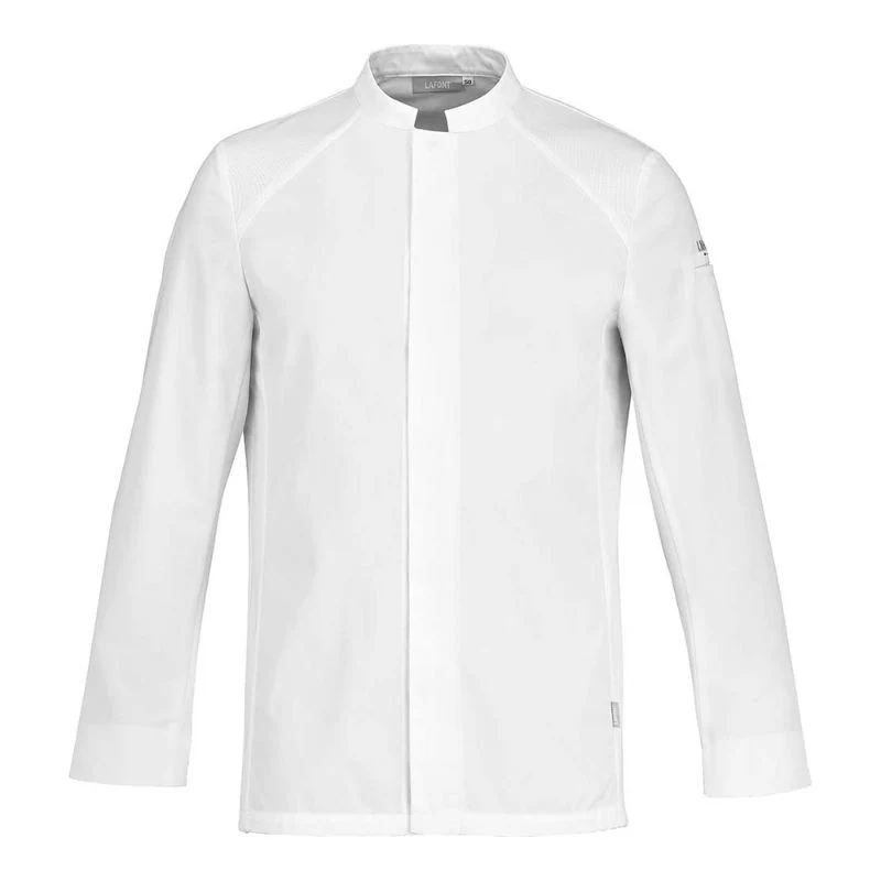Image du produit 12