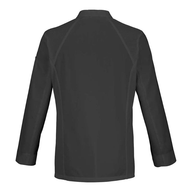 Image du produit 15
