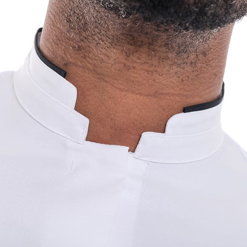 Image du produit 14