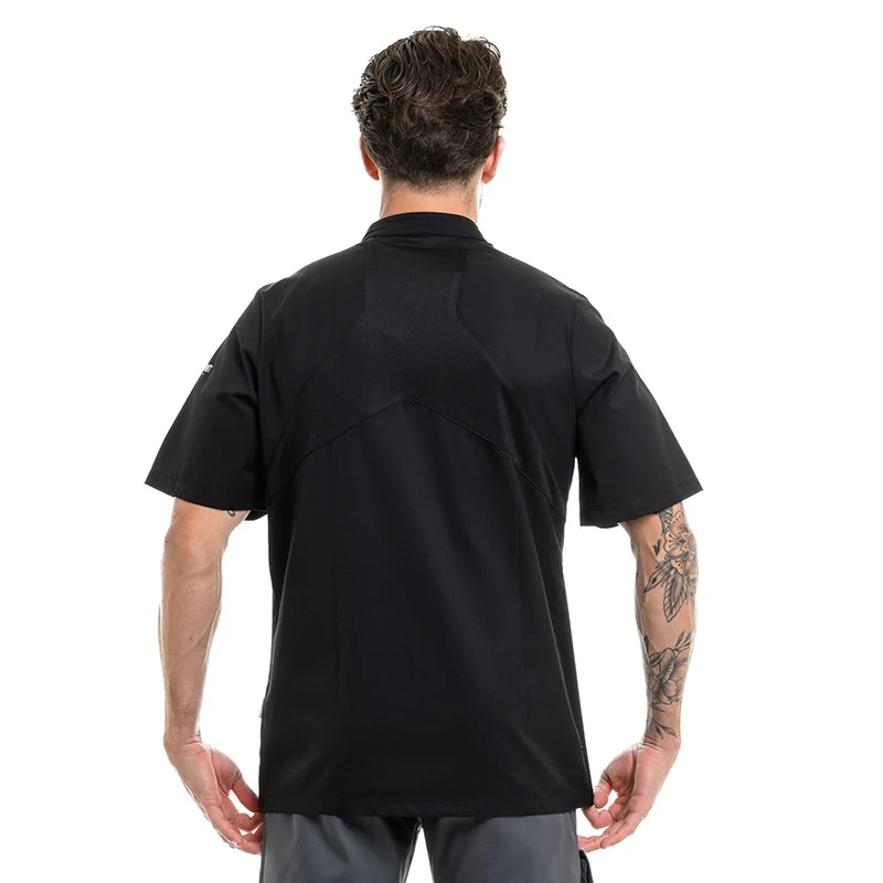 Image du produit 11