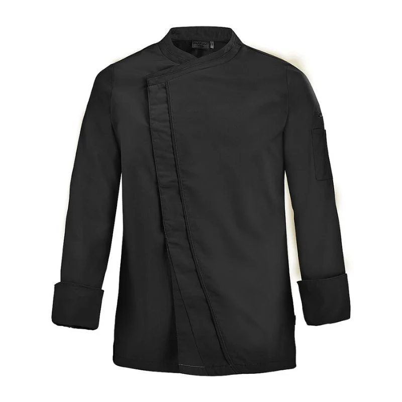 Image du produit 17
