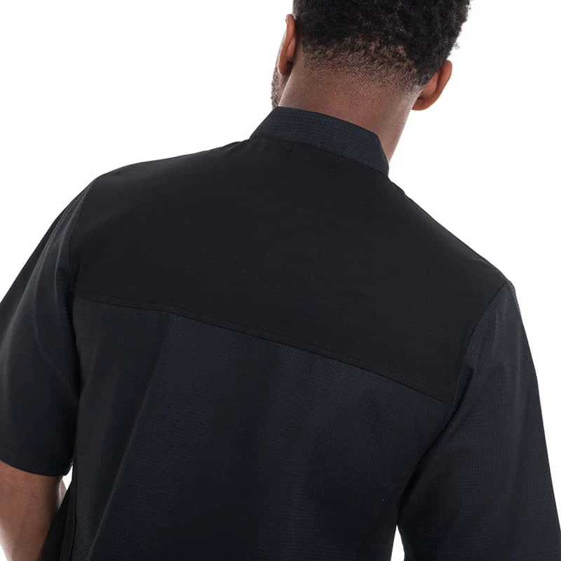 Image du produit 14