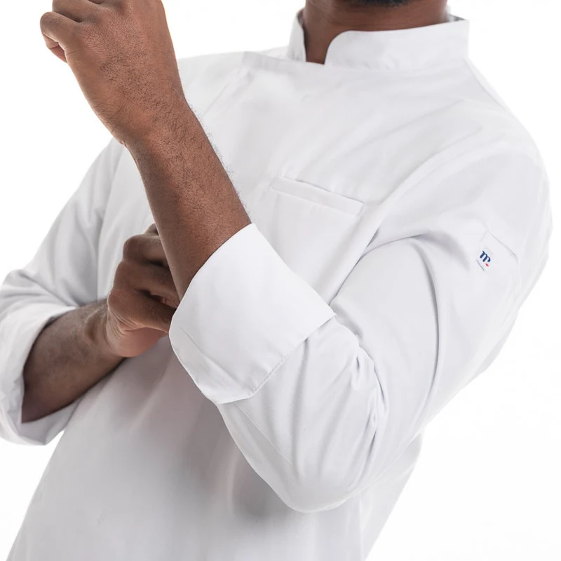 Image du produit 8