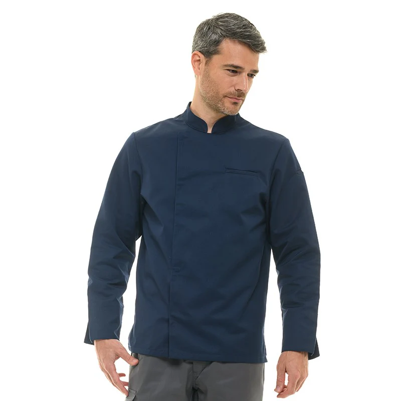 Image du produit 14
