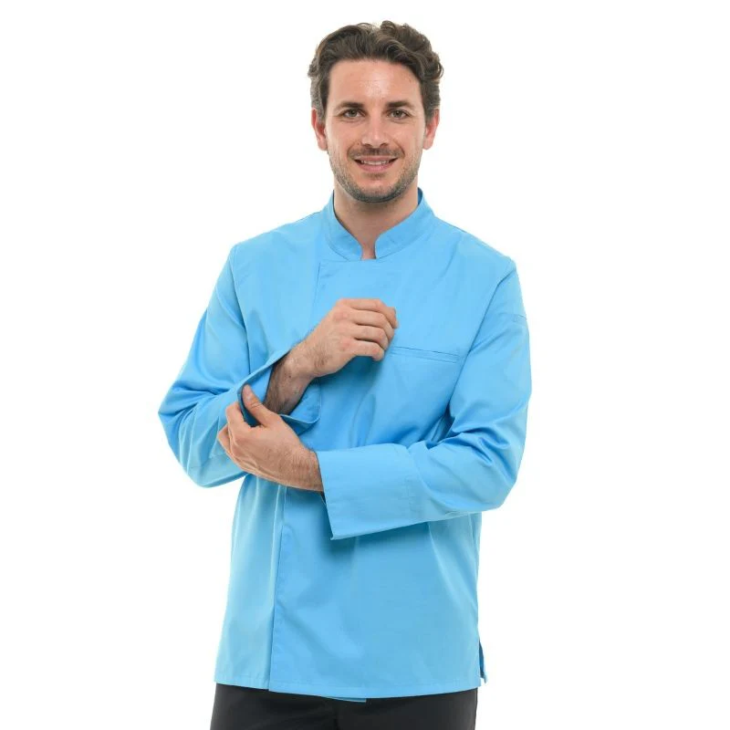 Image du produit 16
