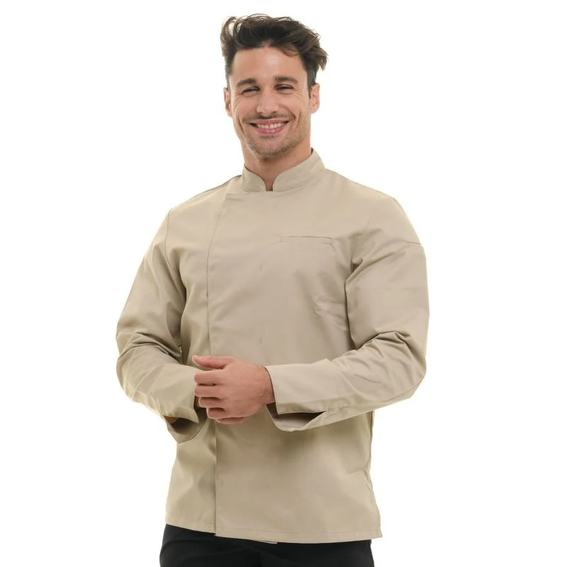 Image du produit 10