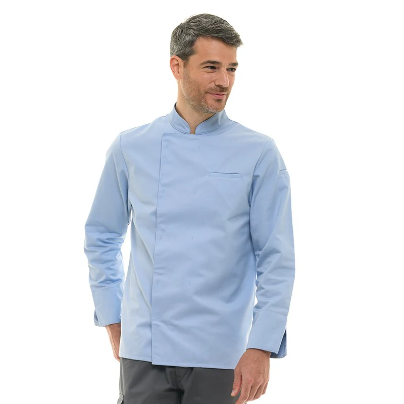 Image du produit 10