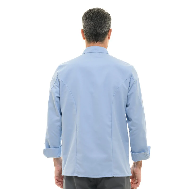 Image du produit 11