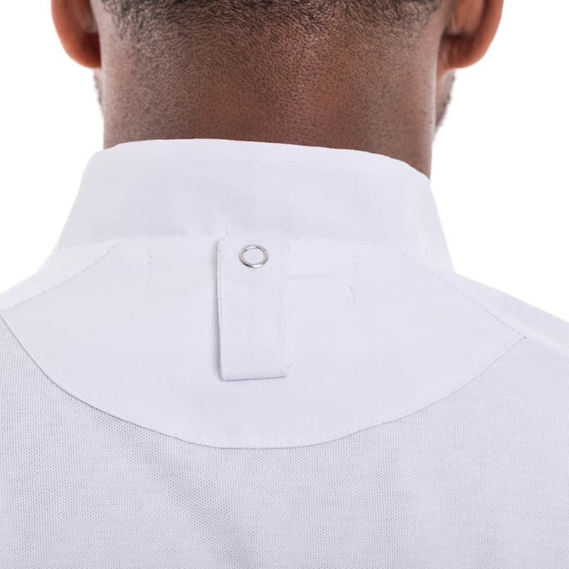 Image du produit 13