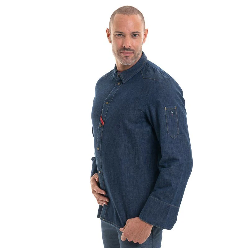 Image du produit 5