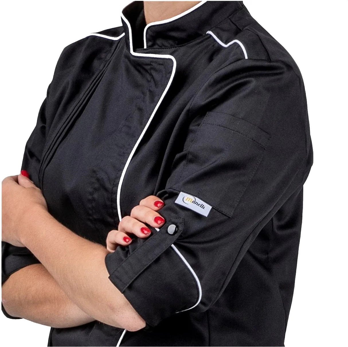 Image du produit 12
