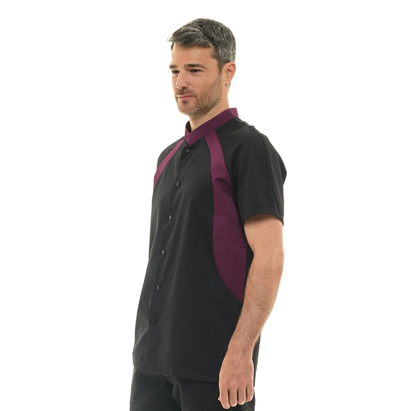 Image du produit 10