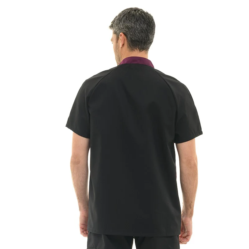 Image du produit 11
