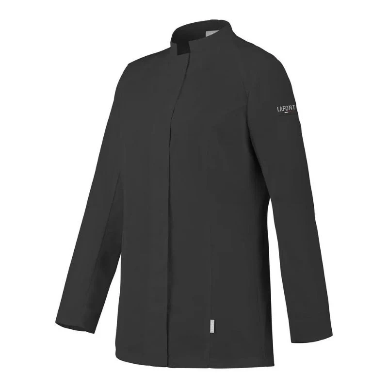Image du produit 10