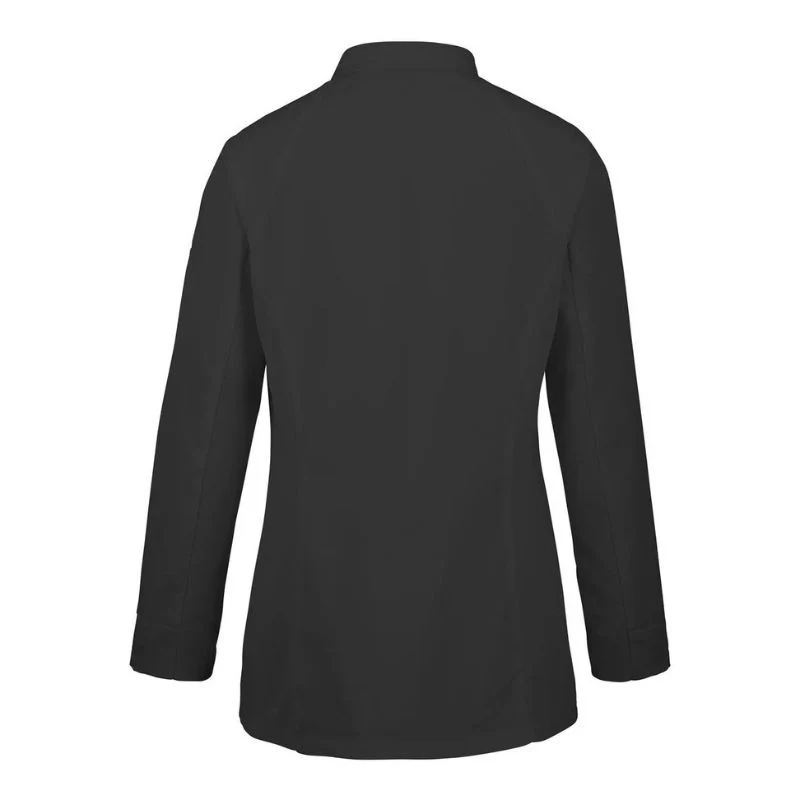 Image du produit 11