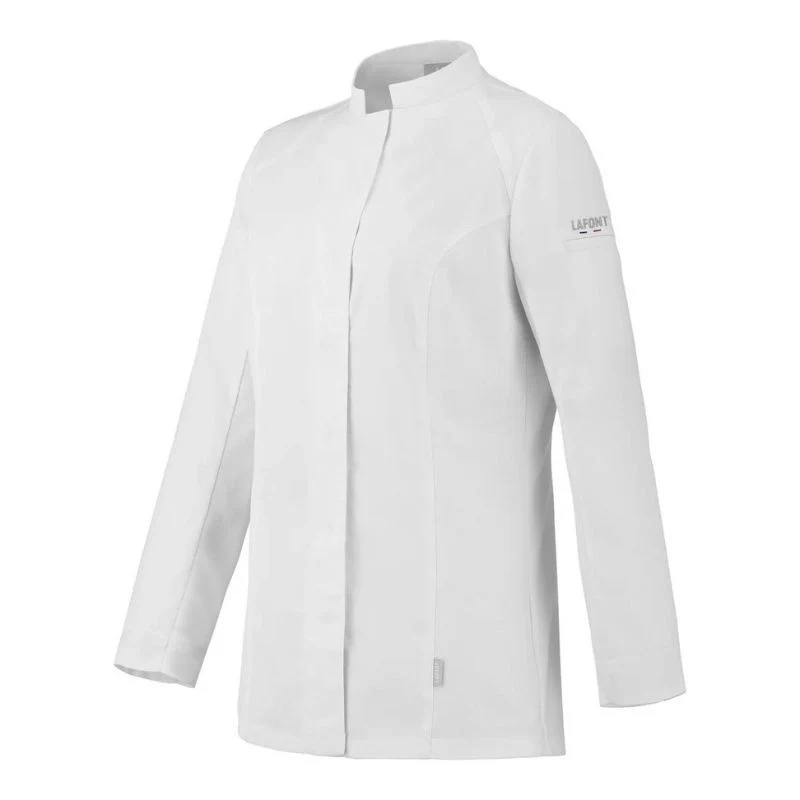 Image du produit 13