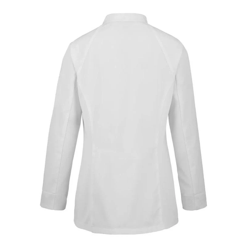 Image du produit 14