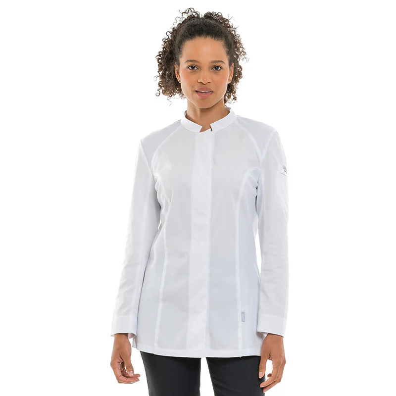 Image du produit 15