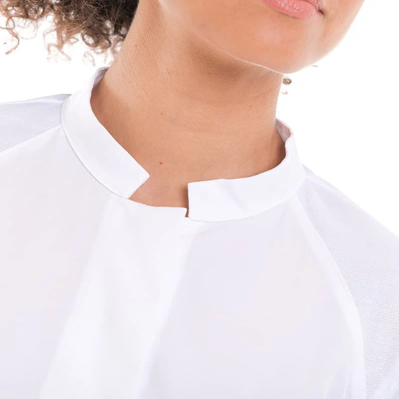 Image du produit 31